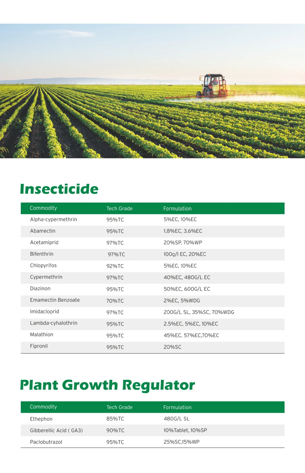 High Effective Crop Protection Hymexazol 30% SL Systemic Bactericide1 Buyer