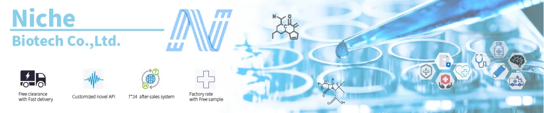 Best Price High Purity in Stock Food Grade Bovine for Capsules Lactoferrin Powder CAS: 112163-33-4