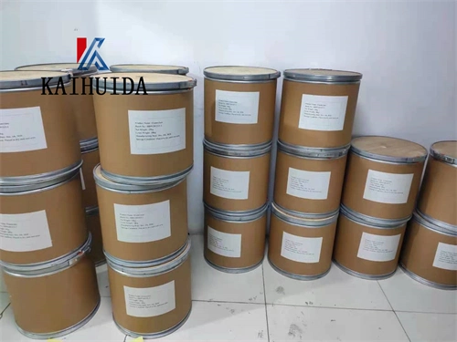 Pharmaceutical Raw Powder Natural Extract Betulinic Acid /Wholesale Betulinic/CAS 472-15-1 Medicine Grade Anti-Tumor/ALS-357/Melaleucin for Lab Research 99%