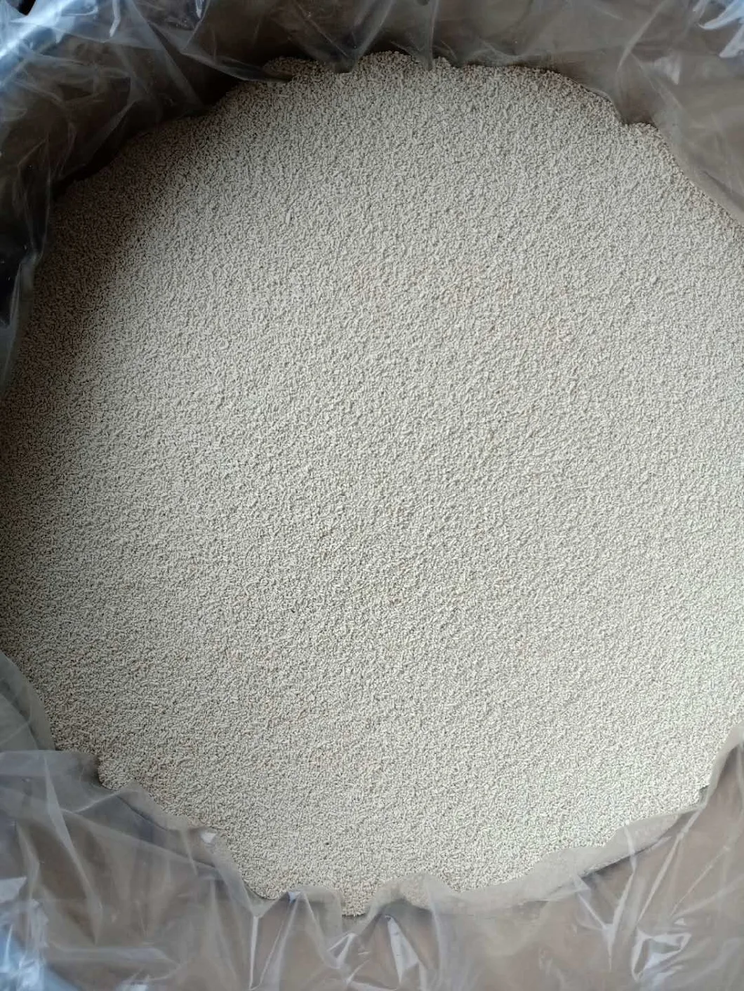 Kresoxim-Methyl 96% Tc Fungicide Pesticide & Bactericide