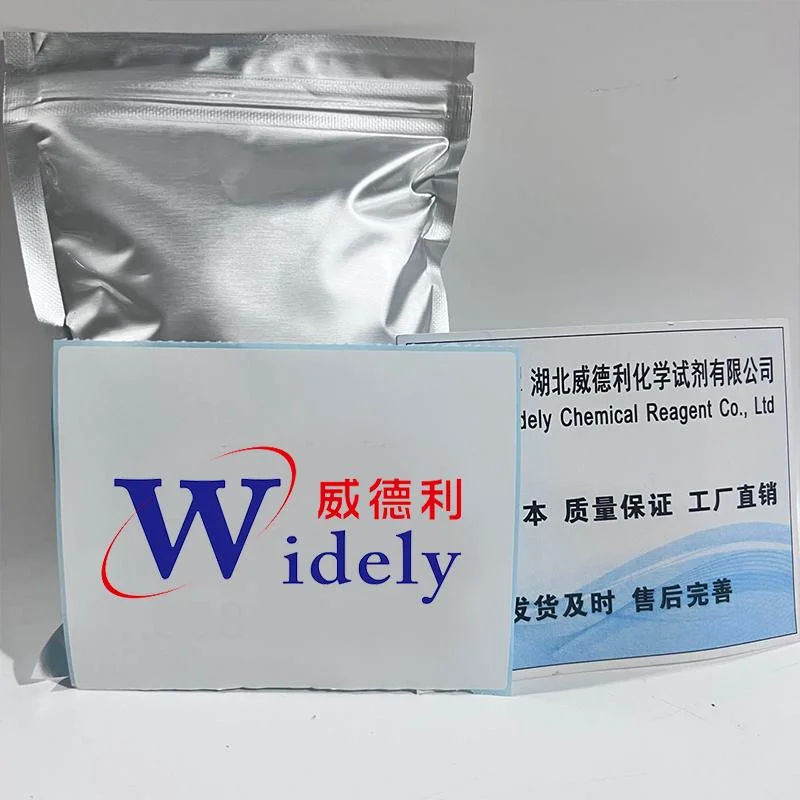 Mulberry Leaf Extract Lowering Blood Sugar, Antibacterial, Lowering Blood Pressure, Anti-Inflammatory