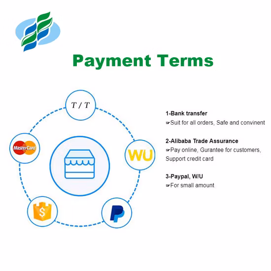 Extrait de soja d'isoflavones de soja solubles dans l'eau de l'intermédiaire cosmétique 10%