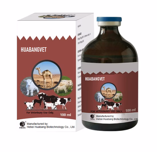  Tablette de spiruline biologique/conventionnelle ;  Améliorer l'immunité ;  Produit de santé