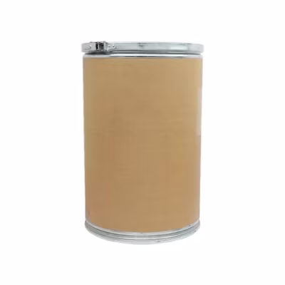 Haute qualité Améliorer l'immunité L-Alanine CAS 56-41-7