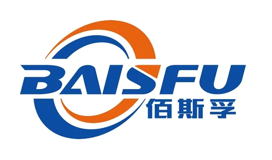 Daidzein 486-66-8 Phytoestrogène en poudre blanc à blanc cassé