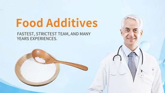 Recherchez la catégorie comestible CAS 532-32-1 de conservateurs CAS 532-32-1 de poudre de benzoate de produit chimique/sodium